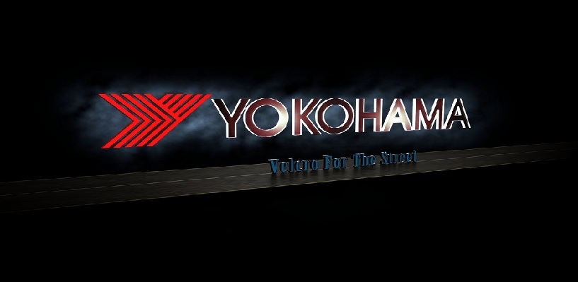 Tập đoàn Yokohama Nhật Bản chính thức đạt thỏa thuận mua lại hoạt động kinh doanh lốp xe đặc chủng OTR (off-the-road) của Công ty lốp xe & cao su Good