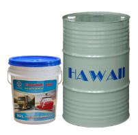 HAWAII TURBO M CF4