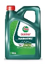 CASTROL MAGNATEC 10W-40