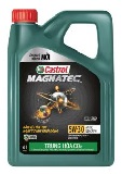 Castrol MAGNATEC 5W-30 API SP